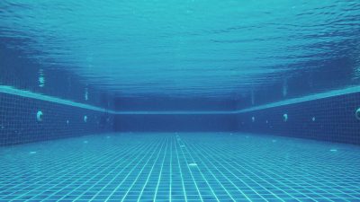 pool pump motor repair service homer ga